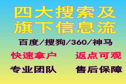 汽车配件行业SEM推广：提高产品曝光率