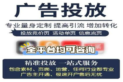 百度SEM代运营案例解析：精准锁定目标客户